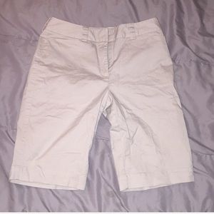 Talbots Shorts